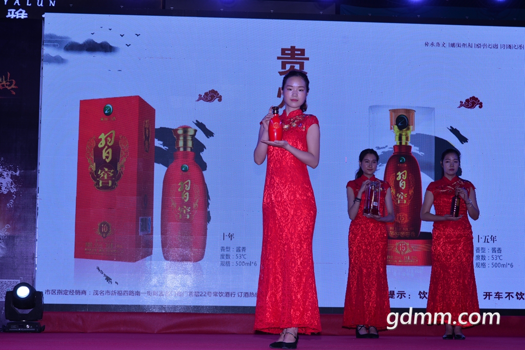 134104t6fs3qkk5zw5353v.jpg