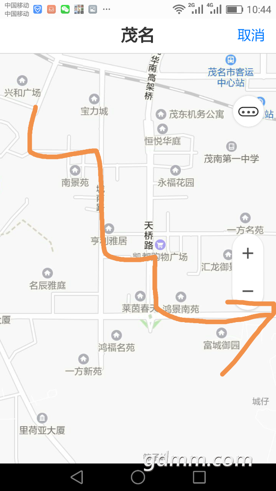 IMG_20180517_104620.png