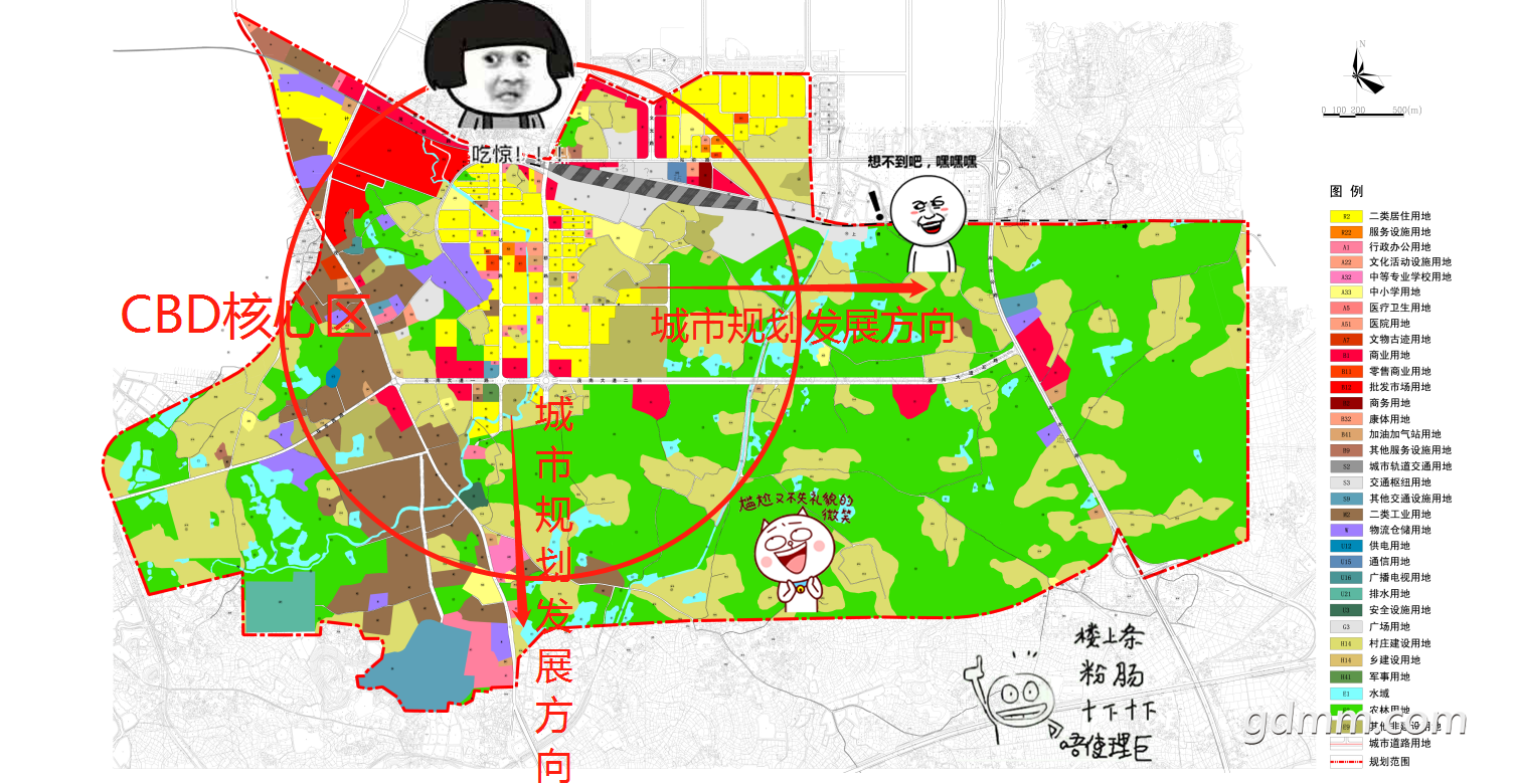 ΢ͼƬ_20180517121945.png