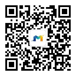 qrcode_for_gh_24caa812f89f_258.jpg