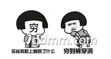 1526546170(1).png