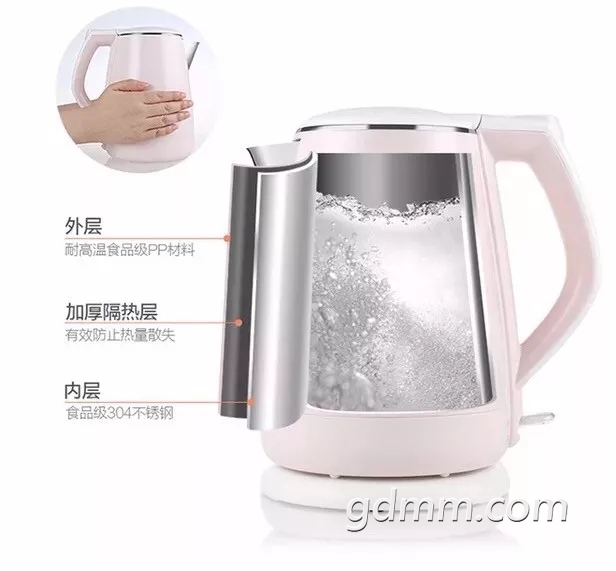 640.webp (2).jpg