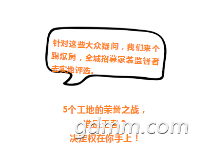 1526546705(1).png