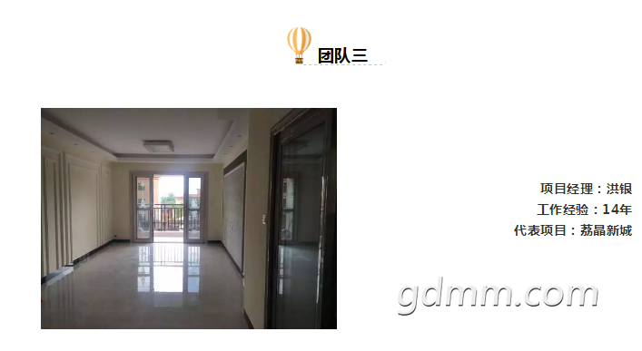 1526546908(1).png