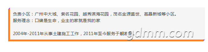 1526546940(1).png