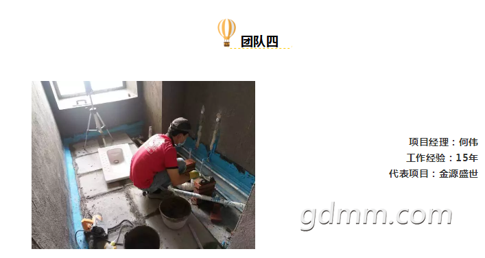 1526546958(1).png