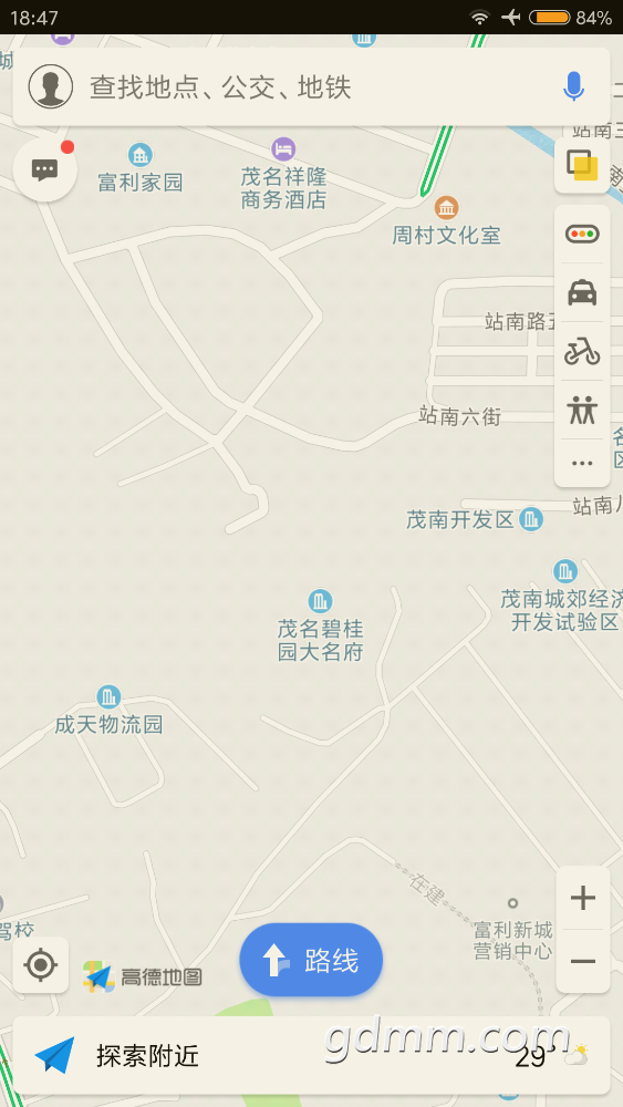 Screenshot_2018-05-17-18-47-42-186_com.autonavi.minimap.png