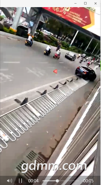 QQͼ20180517205708-02.png