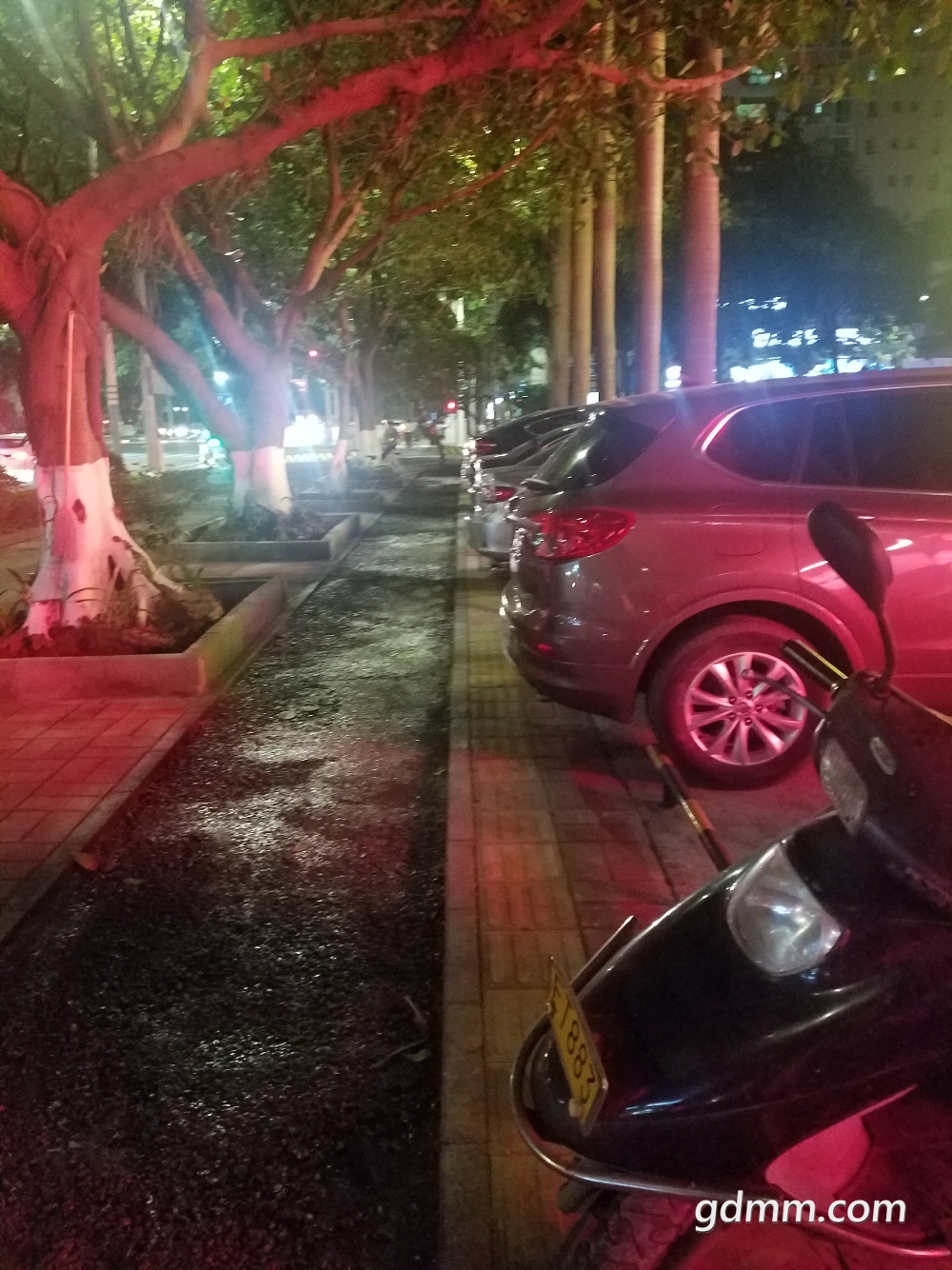 20180516_212331.jpg
