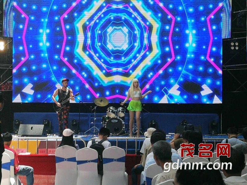 5.jpg