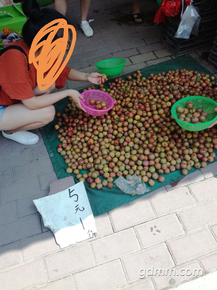 IMG_20180519_101050.jpg