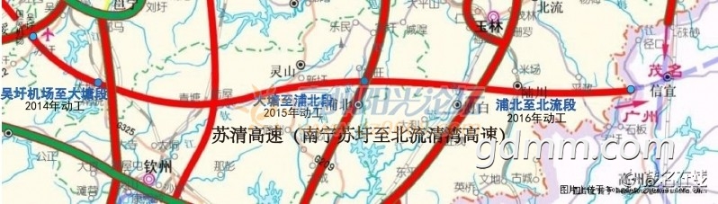 185333jxbt2nvinniiibkx.jpg
