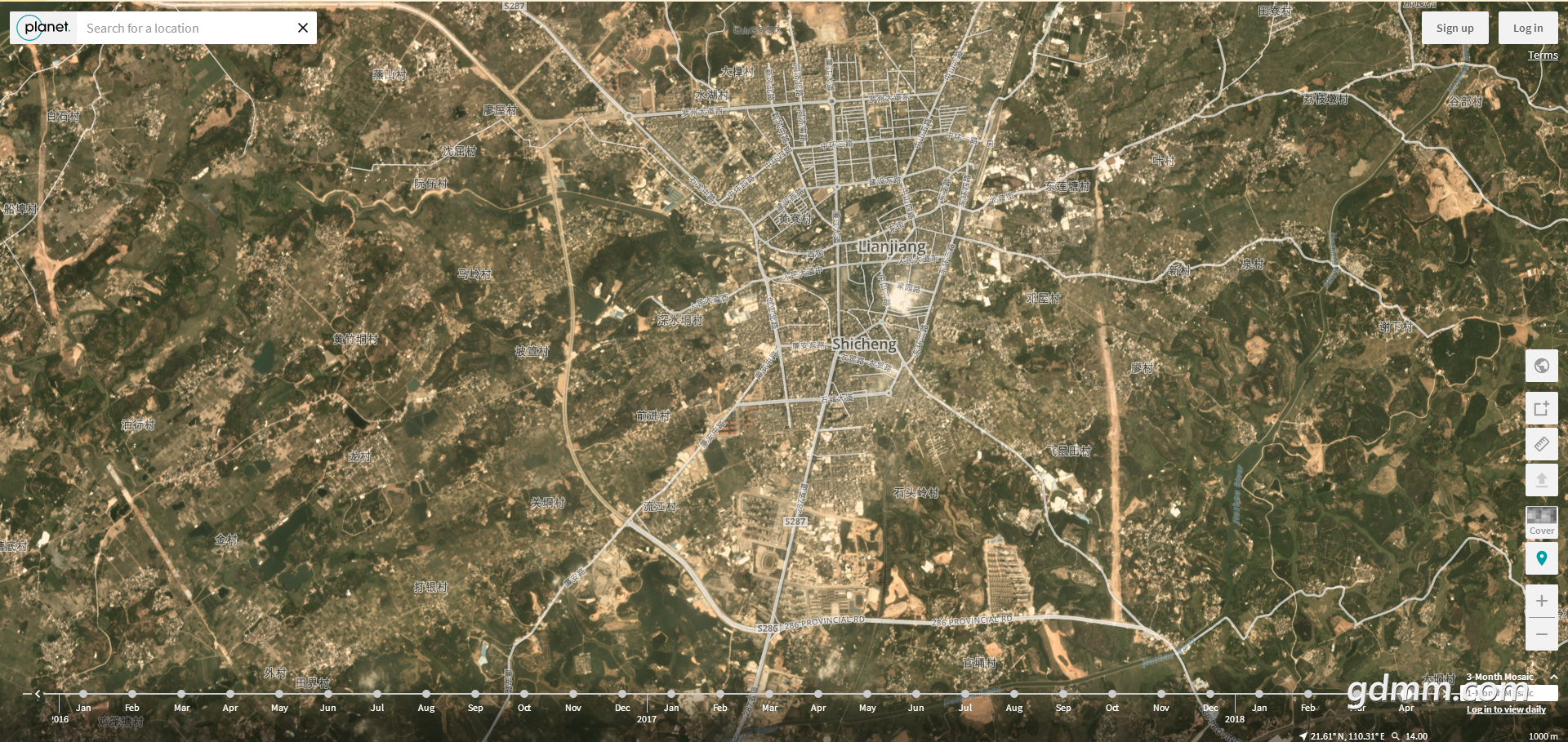 18-09-31-023306pl72k2a6qy57ilo8.png