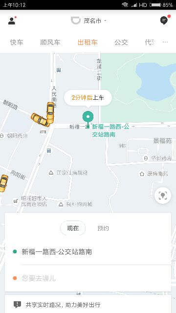 1526782946974_.jpg