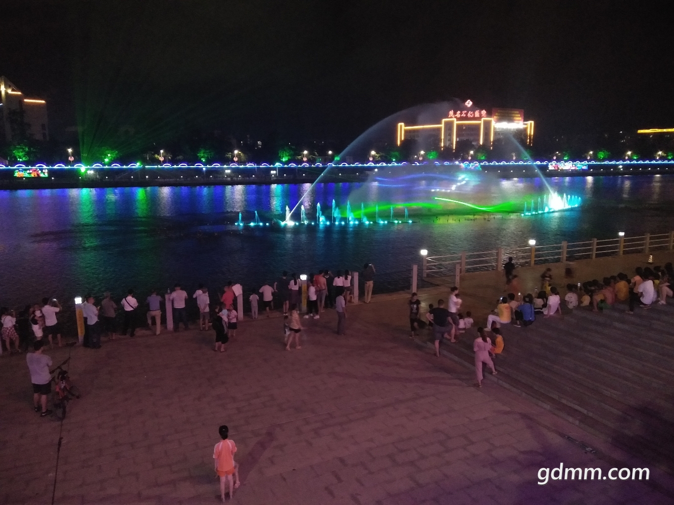 IMG20180518202604.jpg