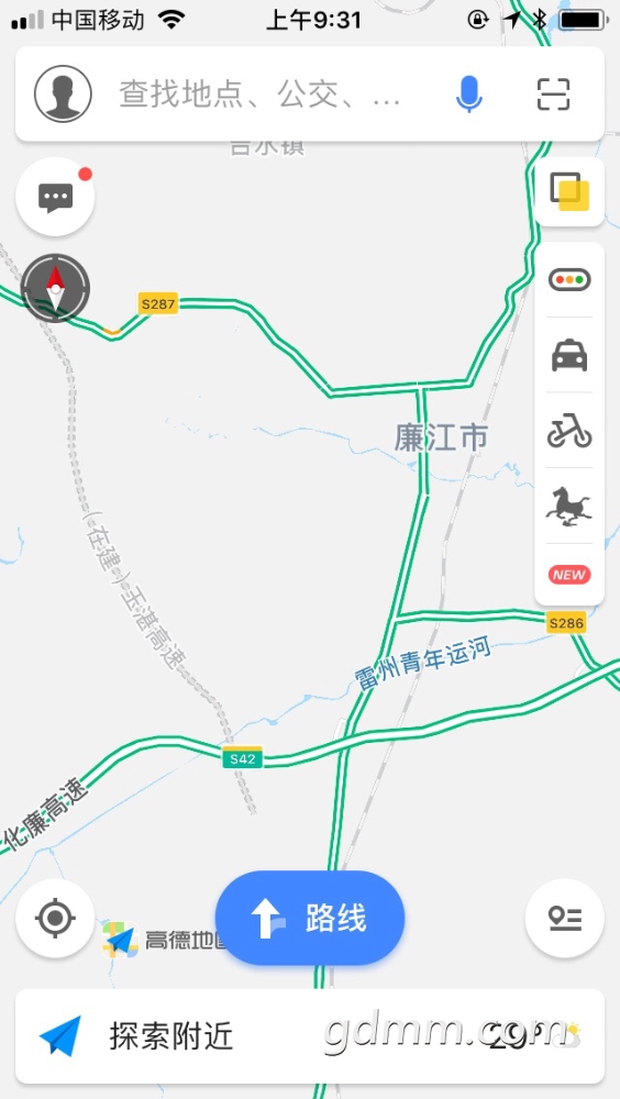 F7835560-B8D1-43D6-8D83-596C33F87798.jpeg