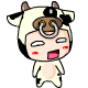 timg (2).gif