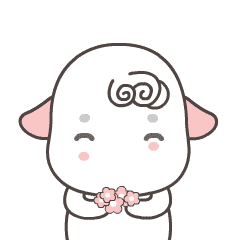 010d7357cce4560000012e7e464a75.gif