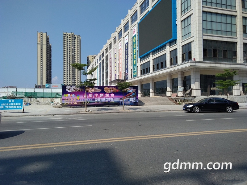 180822rmil1t2sm16pm97m_.jpg
