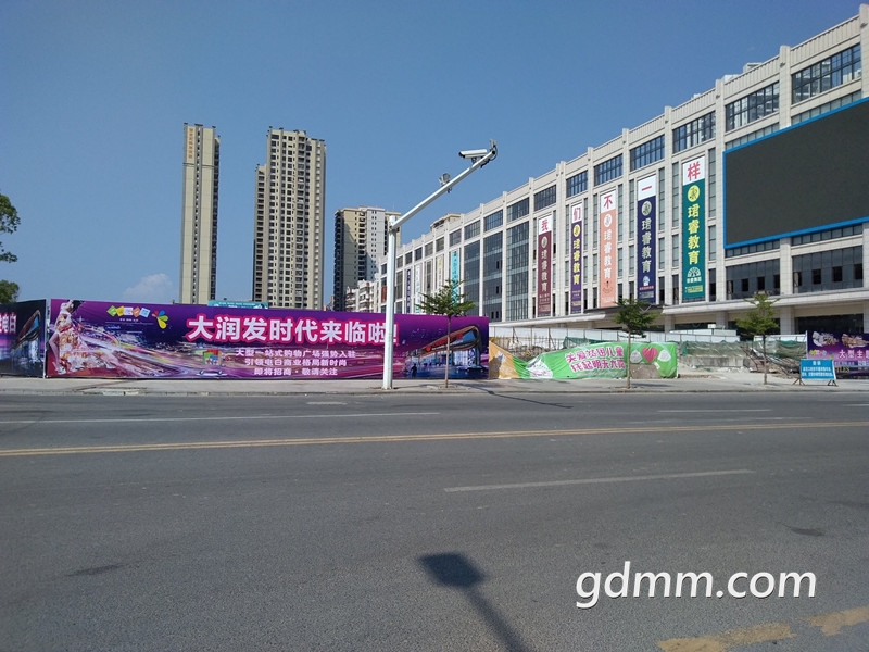180821qqc4gl2164l8ecx1_.jpg
