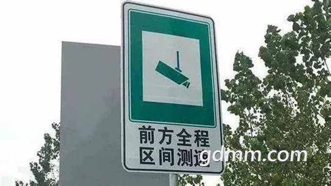 u=1144847585,1826373610&amp;fm=11&amp;gp=0_.jpg