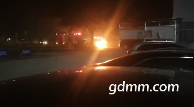 ������20180523221347.png