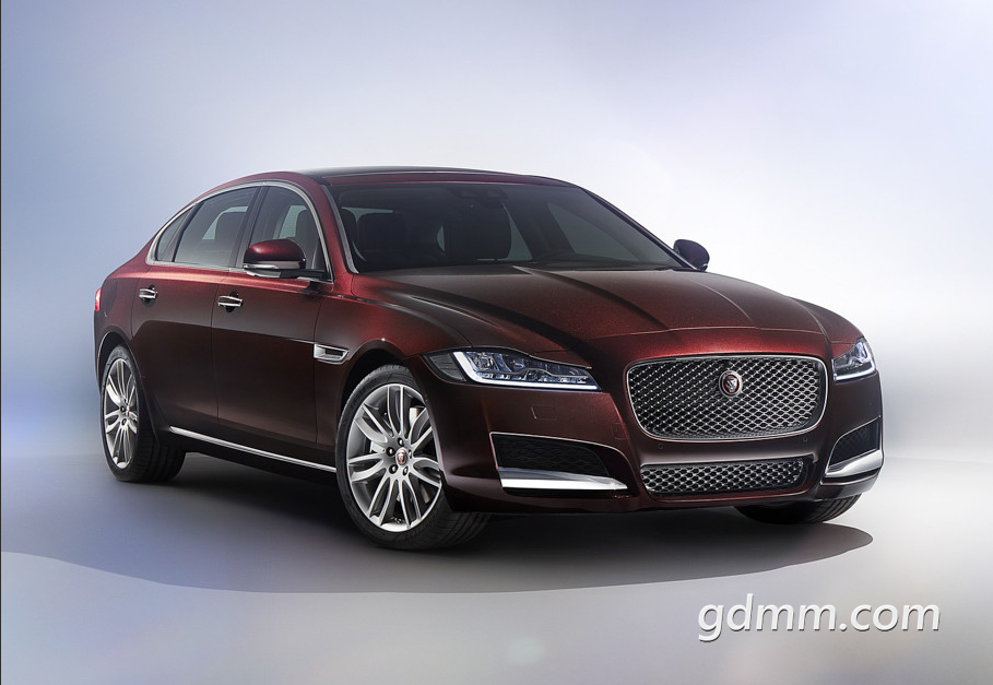 ݱXFL20183.0 SC 340PS 绪.png