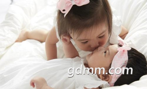 u=2612610613,3309784806&amp;fm=27&amp;gp=0.jpg