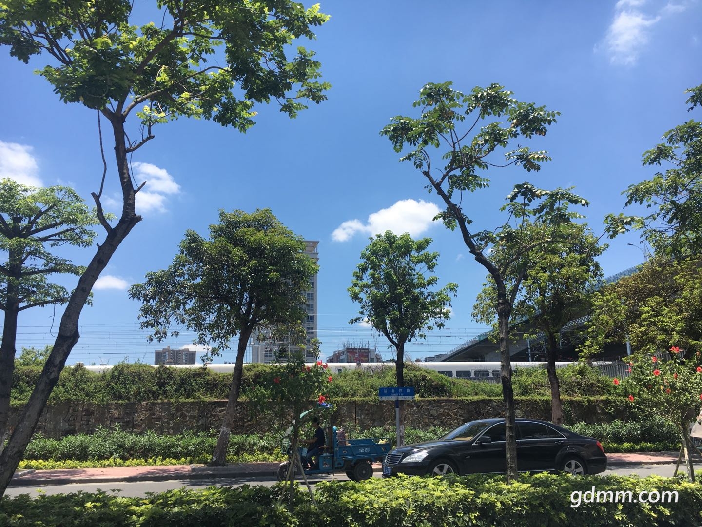 ΢ͼƬ_20180524152458.jpg