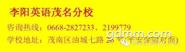 555.jpg