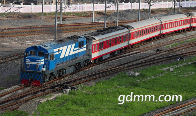 timg7_.jpg