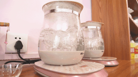 ΢ͼƬ_20180527152747.gif