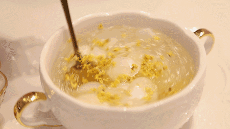 ΢ͼƬ_20180527152750.gif