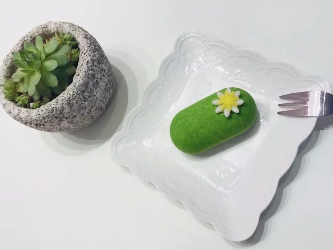 ΢ͼƬ_20180527152814.jpg