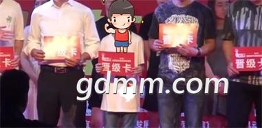 3_ͼ(1)_(1).jpg