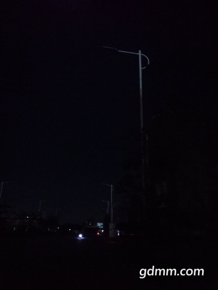 IMG_20180527_231928.jpg