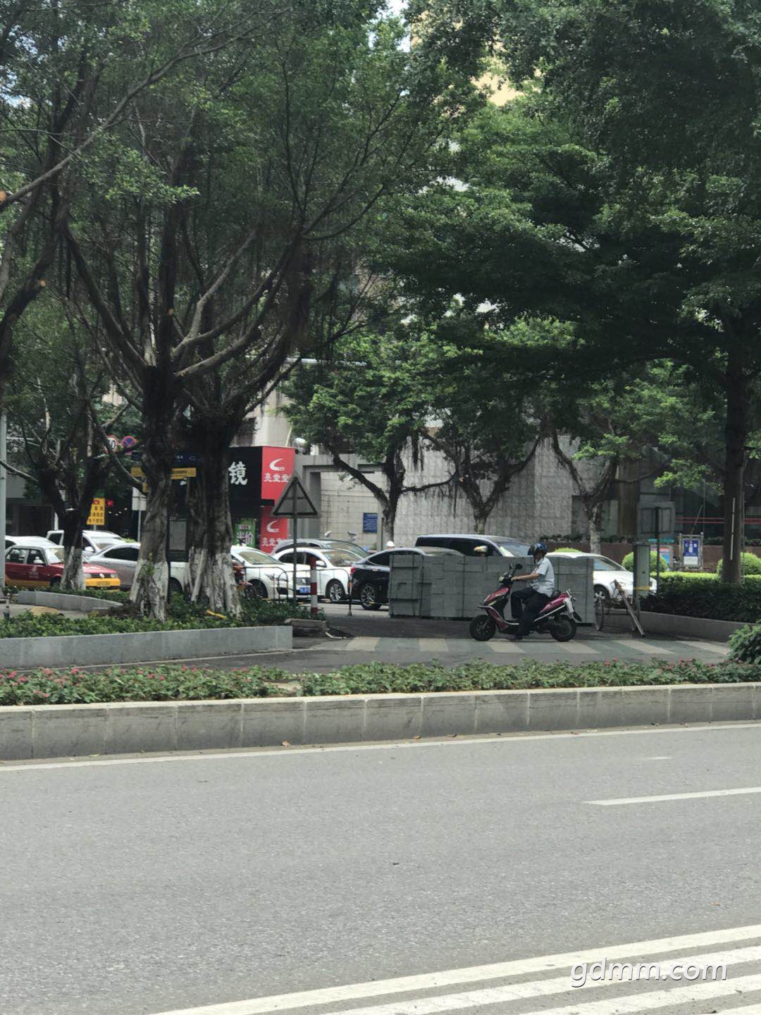 ΢��ͼƬ_20180528121036.jpg