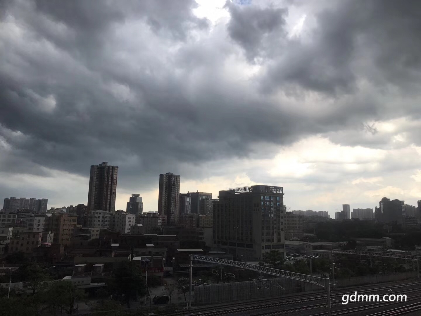 ΢��ͼƬ_20180528170357.jpg