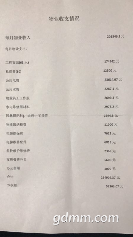 ΢ͼƬ_20180528212310.jpg