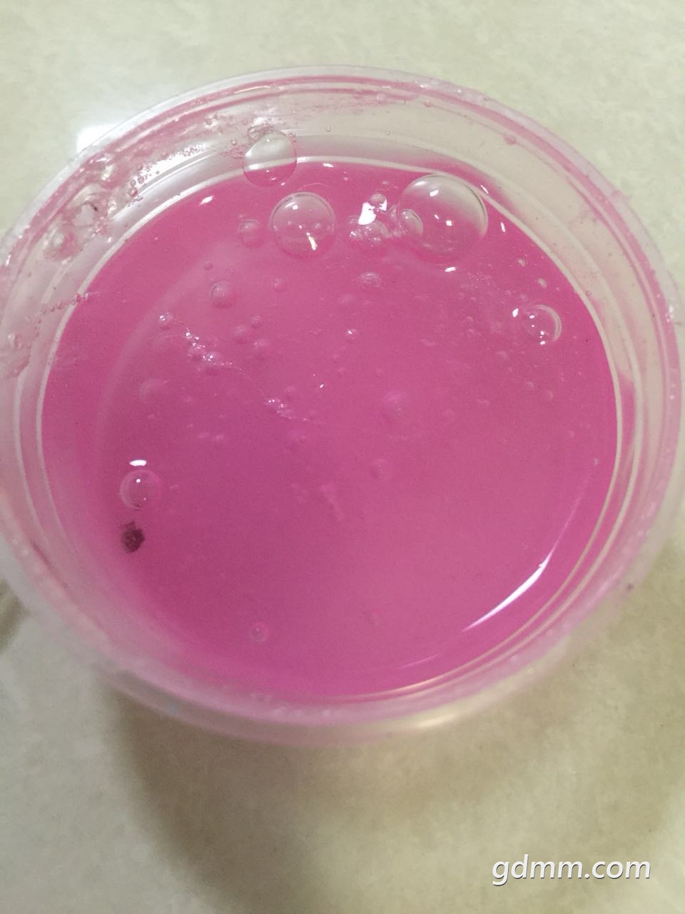 ΢ͼƬ_20180528221520.jpg