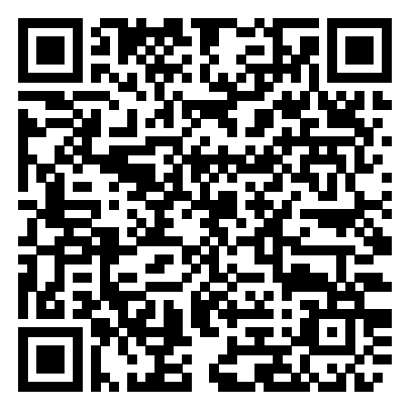 mxcp_1527647905169.png