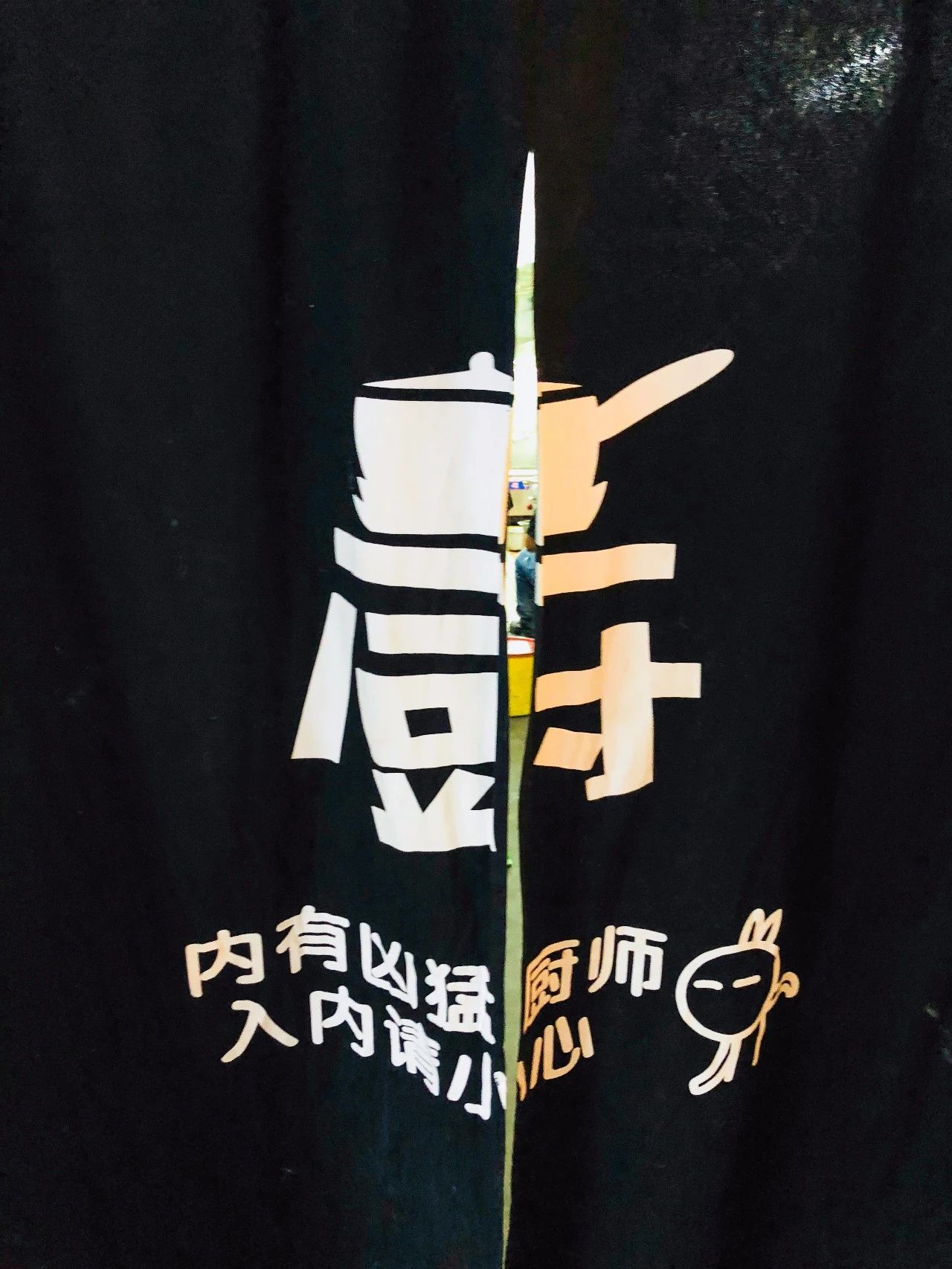 ΢��ͼƬ_20180530110124.jpg