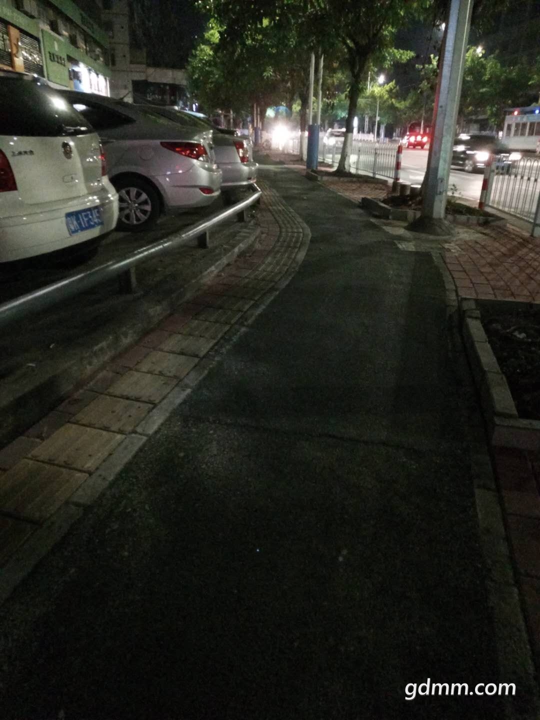 깤̵