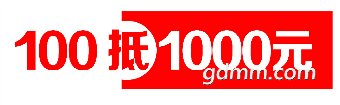 ͼƬ2.png