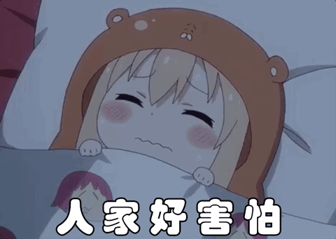timg (9).gif