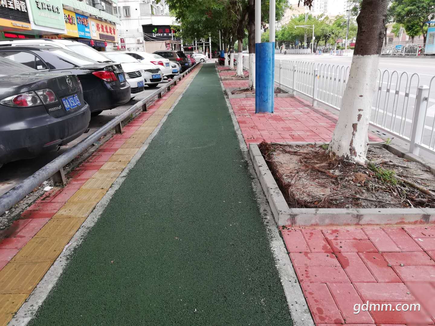 ΢ͼƬ_20180530174517.jpg