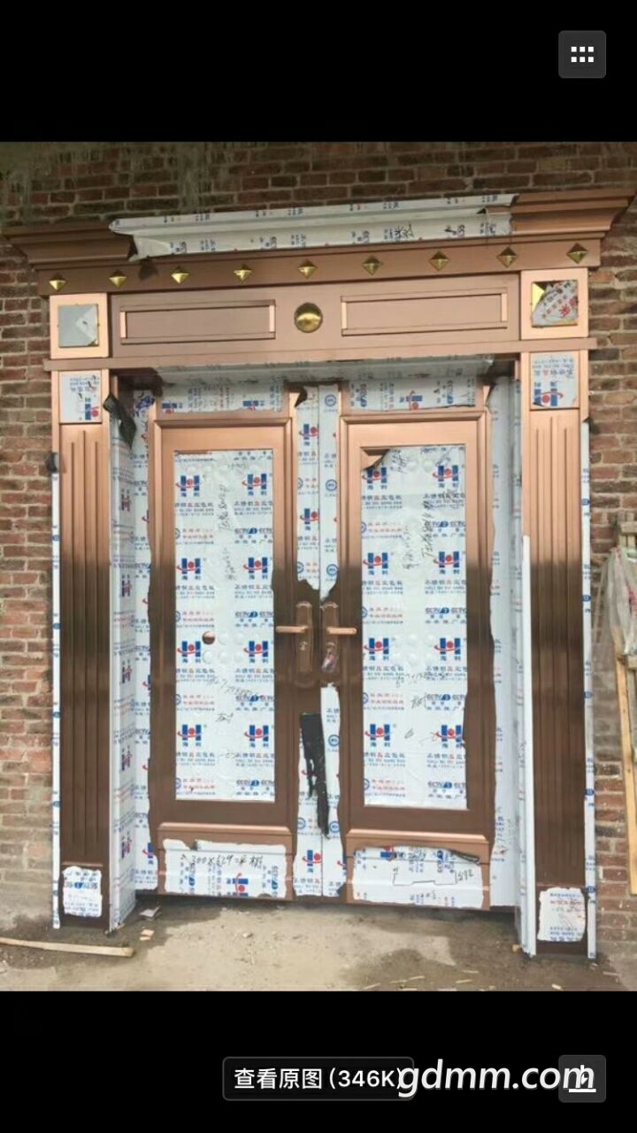 õ1200һƽ