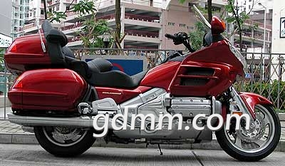 g3_6261205.jpg