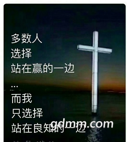 mmexport1527936325638.jpg