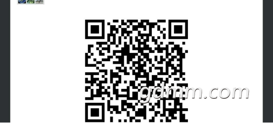 ΢ͼƬ_20180604141614.png